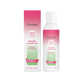 Body Hair Removal Spray