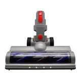 Vacuum Cleaner Direct Drive Electric Floor Brush Large Floor