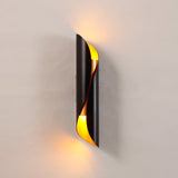 Simple Wall Lamp Living Room Television Background Wall Bedside Lamp