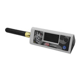 Image Transmission And Remote Control Power Meter