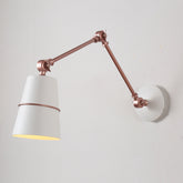 Simple Wall Lamp Living Room Television Background Wall Bedside Lamp