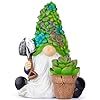 Home Fashion Creative Resin Craft Ornament
