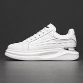 Platform Casual Shoes Fashion All-matching