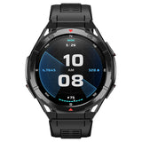 Smart Bluetooth Calling Dual-band GPS Watch
