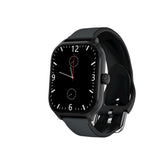 Smart Island News Reminder Children's Watch