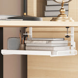 Office Desk Drawer Organizing Supplies Desk Storage Basket