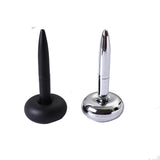 Printable Magnetic Suspension Bracket Business Office Signature Pen