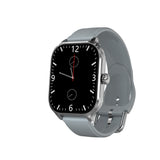 Smart Island News Reminder Children's Watch