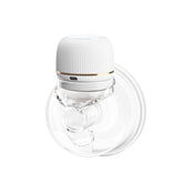 Electric Portable Wearable Silent Breast Pump