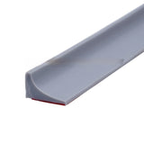 Kitchen Sink Countertop Bathroom Sink Countertop Water Blocking Strip