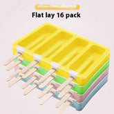 Food Grade Ice-cream Mould Household