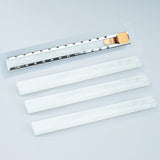 Steel Marking Tool With Bracket Welding Talcum Pen