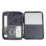 Korean Girl Heart Tablet Laptop Storage Protective Cover Bag