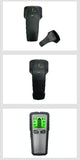 Simple Handheld Home Wall Detector