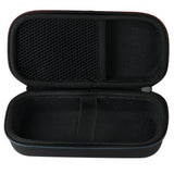 Suitable For Stud Finder Sensor Wall Scanner Storage Bag