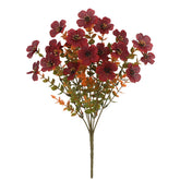 Artificial Flower Home Decoration Courtyard Decoration Bouquet