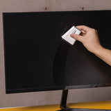 Digital Screen Magic Wipe Cleaning Brush Car Supplies Cracks