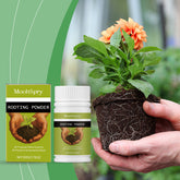General Nutrition Rooting Powder For Horticultural Plants