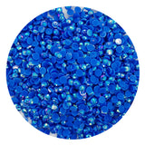 Diamond Painting Accessories Plating 5D Colored Diamonds