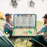 Travel Game Hockey Baseball Football Hockey Travel Game
