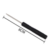 Hardware Tools Mini Small Phillips Screwdriver