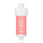 Beauty Home Skin Care Pre-shower Shower Water Filter