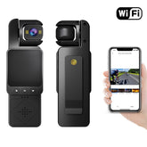 Handheld Portable Camera Sports Outdoor