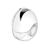 Portable Electric Breast Smart Wearable