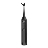 Electric Flosser Oral Hygiene Care Teeth Cleaning Dental Floss