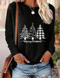 Hot Stamping Pattern
