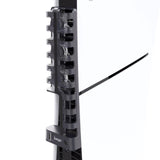 PS5slim Host Cooling Rear Fan