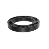Car Parts Modification Conversion Steering Wheel Hub Adapter