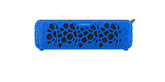 10W Solar Bluetooth Audio Home