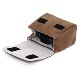 Single Lens Reflex Camera Pack Micro Single Photo