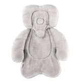 Baby Safety Seat Sleeping Pad Newborn Stroller