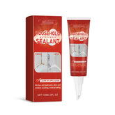 Household Waterproof Sealant
