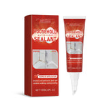 Household Waterproof Sealant