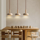 Bedroom Bedside Chandelier Entrance Restaurant Lighting