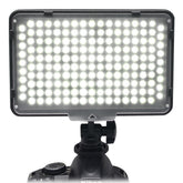 SLR Camera Photography Video Light