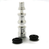 Oil Disc Brake Piston Repair Parts Oil Seal Ring