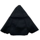 Car Modification Fittings Lever Dust Cover