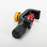 Cable Opener Red Wire Marking Tool