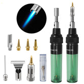 Household Welding Repair Soldering Iron Tools