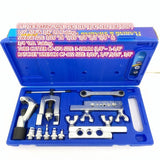 Trumpet Pipe Expander Cup Type Opening Tools