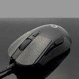 Wired Wireless Mouse Pad Foot Fittings
