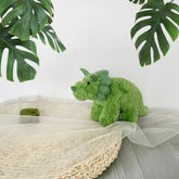 European And American Household Wind Dinosaur Action Figures