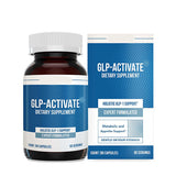 DIETARY SUPPLEMENT Capsules DIETARY SUPPLEMENT