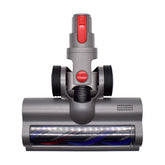 Vacuum Cleaner Direct Drive Electric Floor Brush Large Floor