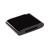 Speaker Receiver Bluetooth Audio Adapter