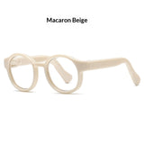 Cotton Doll Rag Dolls Pet Sunglasses Accessories Toys